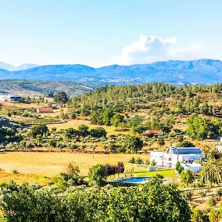 Bed and breakfast Casa Da Nora