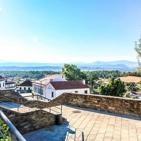 Bed and breakfast Casa Da Nora