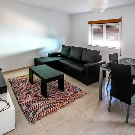 Bed and breakfast Casa Da Nora *